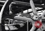 Image of Anglo Iranian Oil Company Abadan Iran, 1951, second 43 stock footage video 65675035725