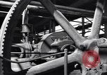 Image of Anglo Iranian Oil Company Abadan Iran, 1951, second 44 stock footage video 65675035725
