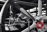 Image of Anglo Iranian Oil Company Abadan Iran, 1951, second 45 stock footage video 65675035725