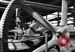 Image of Anglo Iranian Oil Company Abadan Iran, 1951, second 46 stock footage video 65675035725