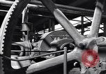 Image of Anglo Iranian Oil Company Abadan Iran, 1951, second 47 stock footage video 65675035725