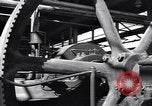Image of Anglo Iranian Oil Company Abadan Iran, 1951, second 48 stock footage video 65675035725