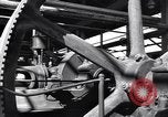 Image of Anglo Iranian Oil Company Abadan Iran, 1951, second 49 stock footage video 65675035725