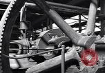 Image of Anglo Iranian Oil Company Abadan Iran, 1951, second 50 stock footage video 65675035725