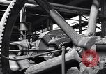 Image of Anglo Iranian Oil Company Abadan Iran, 1951, second 51 stock footage video 65675035725