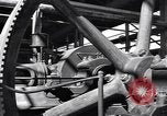Image of Anglo Iranian Oil Company Abadan Iran, 1951, second 52 stock footage video 65675035725