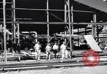 Image of Anglo Iranian Oil Company Abadan Iran, 1951, second 55 stock footage video 65675035725