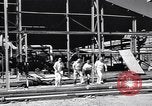Image of Anglo Iranian Oil Company Abadan Iran, 1951, second 56 stock footage video 65675035725