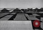 Standbild Anglo-iranischen Ölgesellschaft facility Abadan Iran, 1951, aus Sekunde 32 historischem Filmmaterial Videoclip 65675035726
