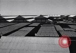 Standbild Anglo-iranischen Ölgesellschaft facility Abadan Iran, 1951, aus Sekunde 33 historischem Filmmaterial Videoclip 65675035726