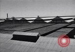 Standbild Anglo-iranischen Ölgesellschaft facility Abadan Iran, 1951, aus Sekunde 36 historischem Filmmaterial Videoclip 65675035726