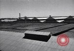 Standbild Anglo-iranischen Ölgesellschaft facility Abadan Iran, 1951, aus Sekunde 38 historischem Filmmaterial Videoclip 65675035726