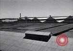 Standbild Anglo-iranischen Ölgesellschaft facility Abadan Iran, 1951, aus Sekunde 39 historischem Filmmaterial Videoclip 65675035726