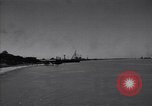 Standbild Anglo-iranischen Ölgesellschaft facility Abadan Iran, 1951, aus Sekunde 43 historischem Filmmaterial Videoclip 65675035726