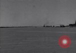 Standbild Anglo-iranischen Ölgesellschaft facility Abadan Iran, 1951, aus Sekunde 50 historischem Filmmaterial Videoclip 65675035726