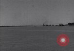 Standbild Anglo-iranischen Ölgesellschaft facility Abadan Iran, 1951, aus Sekunde 52 historischem Filmmaterial Videoclip 65675035726