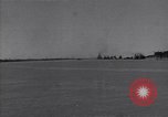 Standbild Anglo-iranischen Ölgesellschaft facility Abadan Iran, 1951, aus Sekunde 53 historischem Filmmaterial Videoclip 65675035726