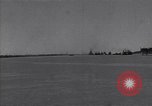 Standbild Anglo-iranischen Ölgesellschaft facility Abadan Iran, 1951, aus Sekunde 55 historischem Filmmaterial Videoclip 65675035726