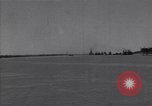 Standbild Anglo-iranischen Ölgesellschaft facility Abadan Iran, 1951, aus Sekunde 56 historischem Filmmaterial Videoclip 65675035726