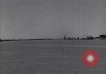 Standbild Anglo-iranischen Ölgesellschaft facility Abadan Iran, 1951, aus Sekunde 58 historischem Filmmaterial Videoclip 65675035726