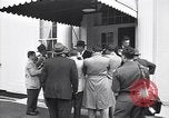 Image of Dwight D Eisenhower Washington DC USA, 1953, second 20 stock footage video 65675035729
