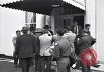Image of Dwight D Eisenhower Washington DC USA, 1953, second 21 stock footage video 65675035729