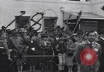 Standbild Douglas MacArthur Jackson Mississippi USA, 1952, aus Sekunde 1 historischem Filmmaterial Videoclip 65675035733