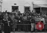 Standbild Douglas MacArthur Jackson Mississippi USA, 1952, aus Sekunde 3 historischem Filmmaterial Videoclip 65675035733