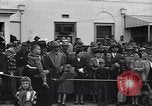 Standbild Douglas MacArthur Jackson Mississippi USA, 1952, aus Sekunde 4 historischem Filmmaterial Videoclip 65675035733