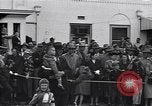 Standbild Douglas MacArthur Jackson Mississippi USA, 1952, aus Sekunde 5 historischem Filmmaterial Videoclip 65675035733