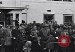 Standbild Douglas MacArthur Jackson Mississippi USA, 1952, aus Sekunde 6 historischem Filmmaterial Videoclip 65675035733