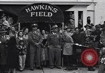 Standbild Douglas MacArthur Jackson Mississippi USA, 1952, aus Sekunde 16 historischem Filmmaterial Videoclip 65675035733