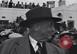 Standbild Douglas MacArthur Jackson Mississippi USA, 1952, aus Sekunde 22 historischem Filmmaterial Videoclip 65675035733