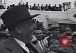 Standbild Douglas MacArthur Jackson Mississippi USA, 1952, aus Sekunde 24 historischem Filmmaterial Videoclip 65675035733