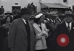 Standbild Douglas MacArthur Jackson Mississippi USA, 1952, aus Sekunde 34 historischem Filmmaterial Videoclip 65675035733