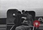 Standbild Douglas MacArthur Jackson Mississippi USA, 1952, aus Sekunde 37 historischem Filmmaterial Videoclip 65675035733