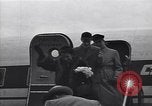 Standbild Douglas MacArthur Jackson Mississippi USA, 1952, aus Sekunde 38 historischem Filmmaterial Videoclip 65675035733