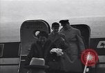 Standbild Douglas MacArthur Jackson Mississippi USA, 1952, aus Sekunde 39 historischem Filmmaterial Videoclip 65675035733