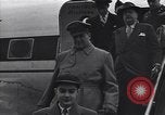 Standbild Douglas MacArthur Jackson Mississippi USA, 1952, aus Sekunde 42 historischem Filmmaterial Videoclip 65675035733