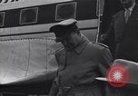 Standbild Douglas MacArthur Jackson Mississippi USA, 1952, aus Sekunde 44 historischem Filmmaterial Videoclip 65675035733