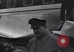 Standbild Douglas MacArthur Jackson Mississippi USA, 1952, aus Sekunde 45 historischem Filmmaterial Videoclip 65675035733