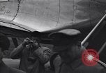 Standbild Douglas MacArthur Jackson Mississippi USA, 1952, aus Sekunde 46 historischem Filmmaterial Videoclip 65675035733