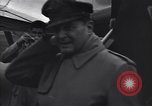 Standbild Douglas MacArthur Jackson Mississippi USA, 1952, aus Sekunde 47 historischem Filmmaterial Videoclip 65675035733