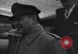 Standbild Douglas MacArthur Jackson Mississippi USA, 1952, aus Sekunde 48 historischem Filmmaterial Videoclip 65675035733