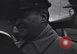 Standbild Douglas MacArthur Jackson Mississippi USA, 1952, aus Sekunde 49 historischem Filmmaterial Videoclip 65675035733