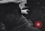 Standbild Douglas MacArthur Jackson Mississippi USA, 1952, aus Sekunde 50 historischem Filmmaterial Videoclip 65675035733