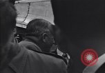 Standbild Douglas MacArthur Jackson Mississippi USA, 1952, aus Sekunde 52 historischem Filmmaterial Videoclip 65675035733