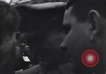 Standbild Douglas MacArthur Jackson Mississippi USA, 1952, aus Sekunde 53 historischem Filmmaterial Videoclip 65675035733