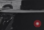 Standbild Douglas MacArthur Jackson Mississippi USA, 1952, aus Sekunde 55 historischem Filmmaterial Videoclip 65675035733
