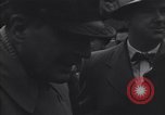 Standbild Douglas MacArthur Jackson Mississippi USA, 1952, aus Sekunde 57 historischem Filmmaterial Videoclip 65675035733